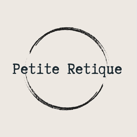 petiteretique